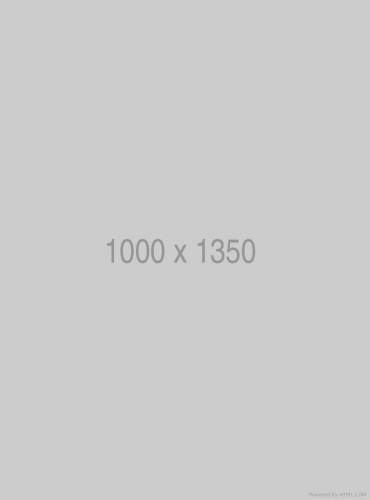 Layout With Mini Bar Bos Dekor