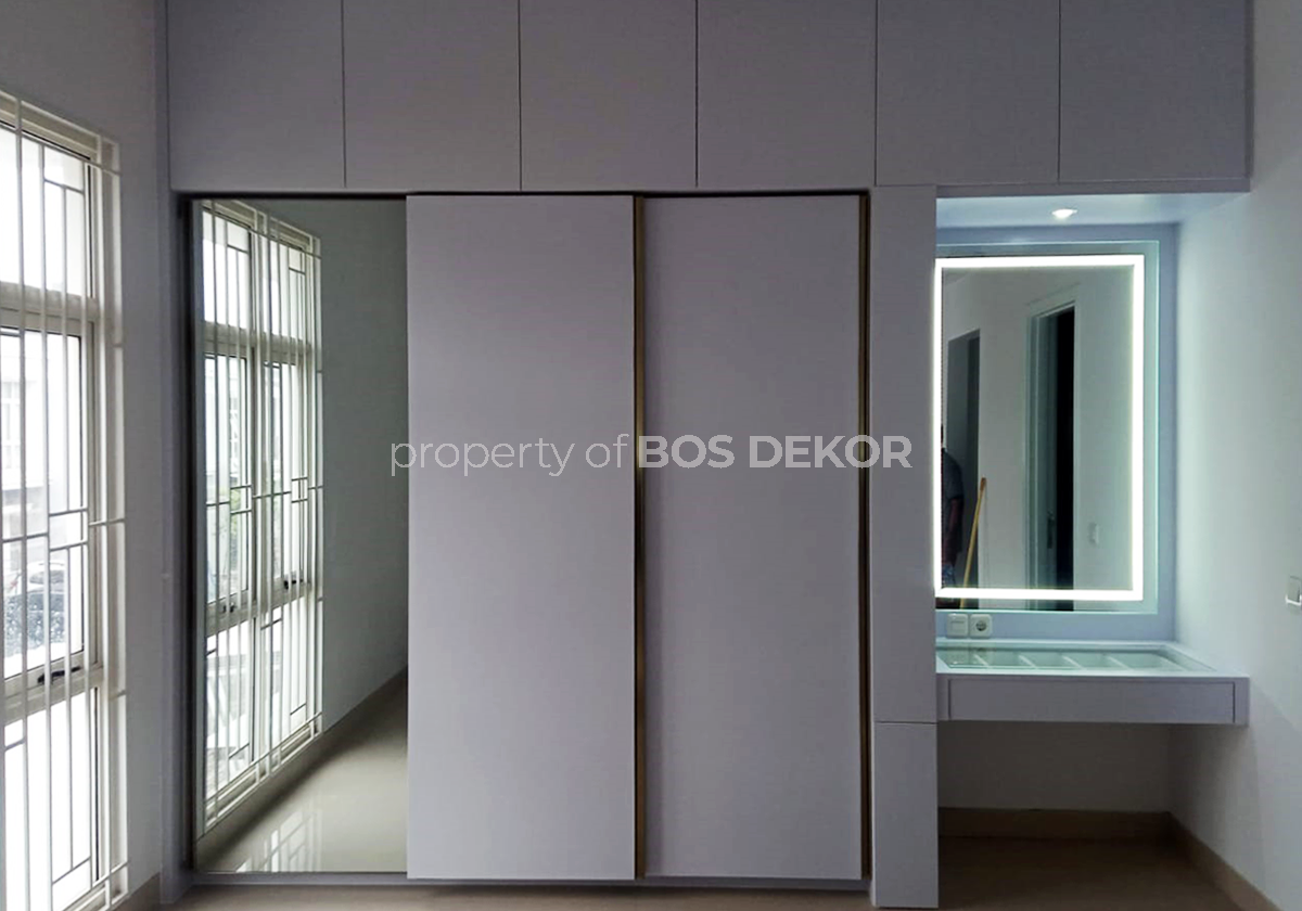 Thumbnail Bedroom 2