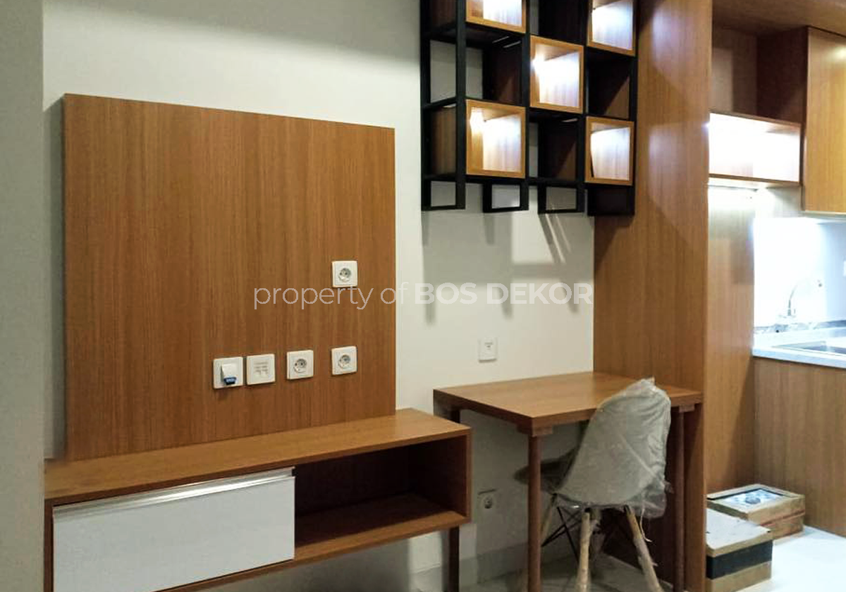 Thumbnail Bedroom 3