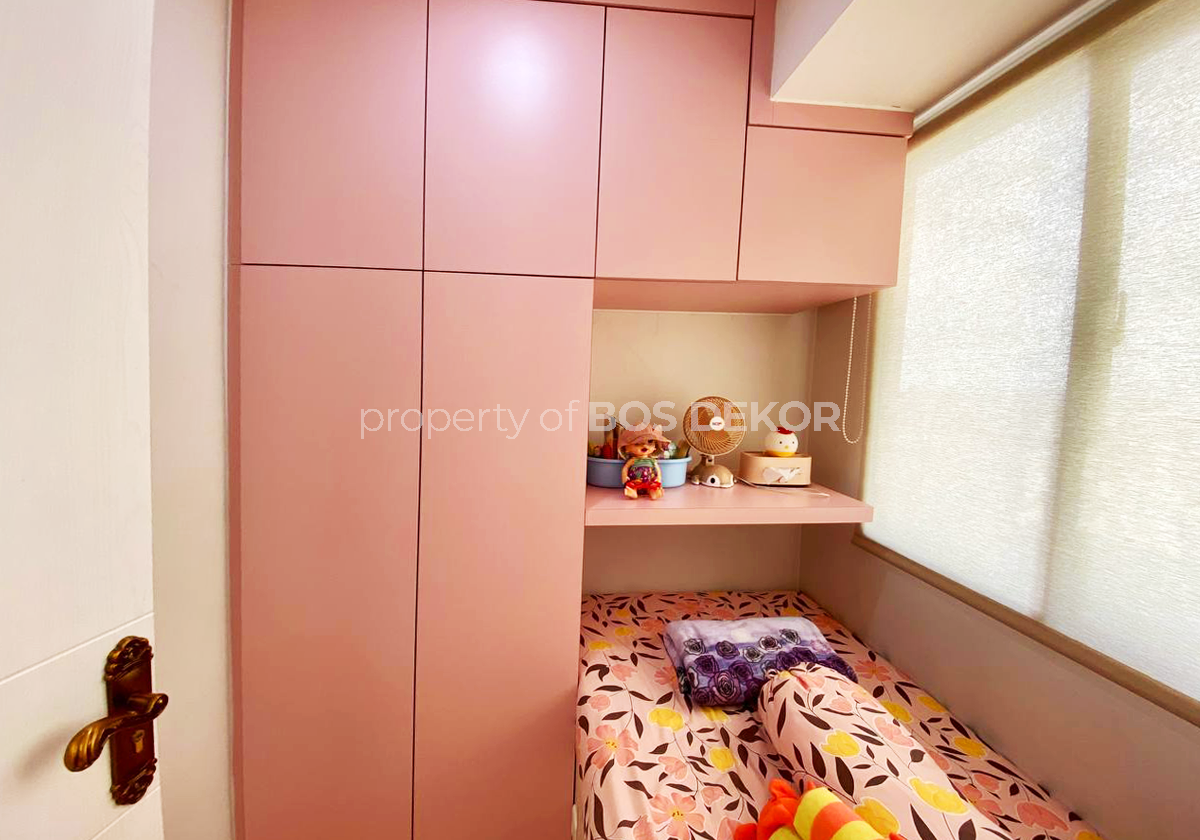 Thumbnail Bedroom 5