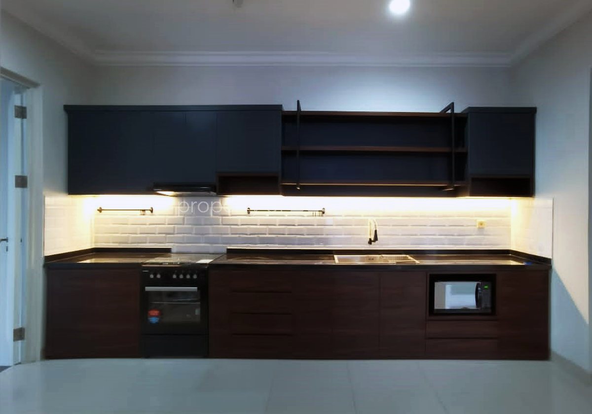 Thumbnail Kitchen 5