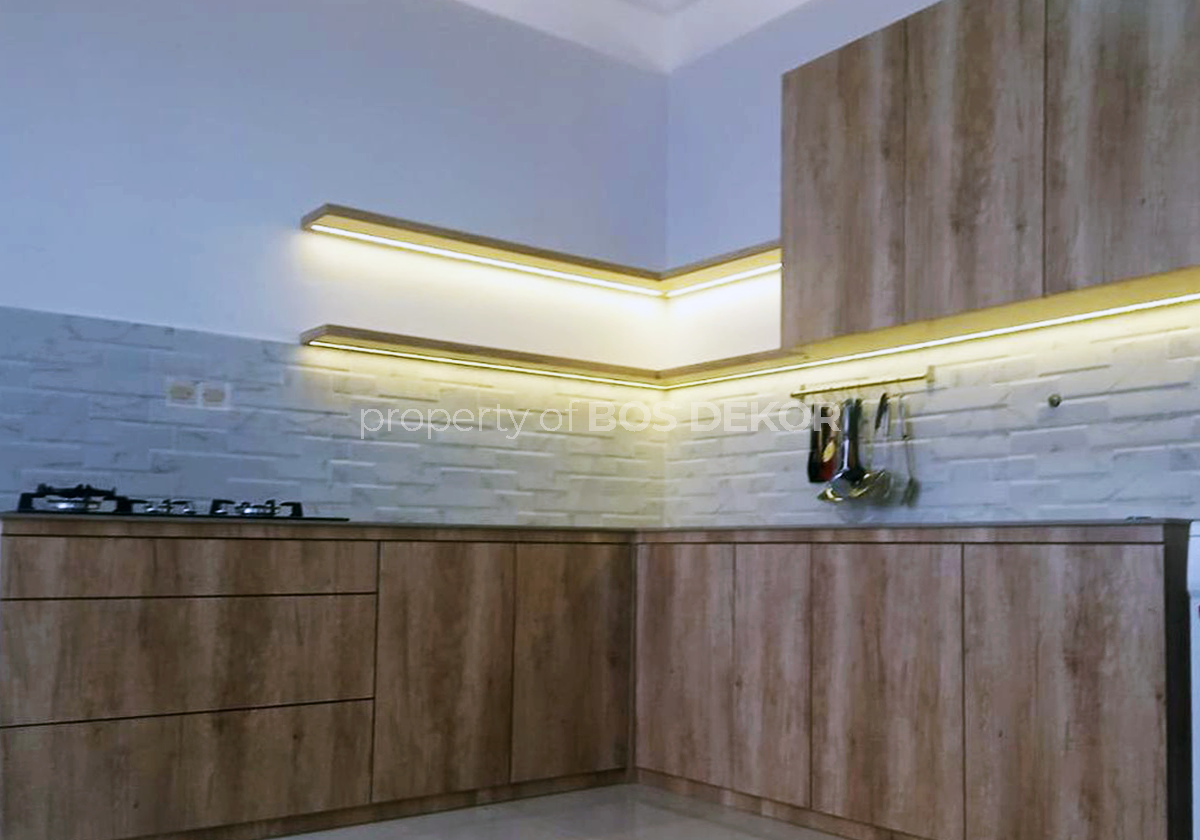 Thumbnail Kitchen Layout L 1