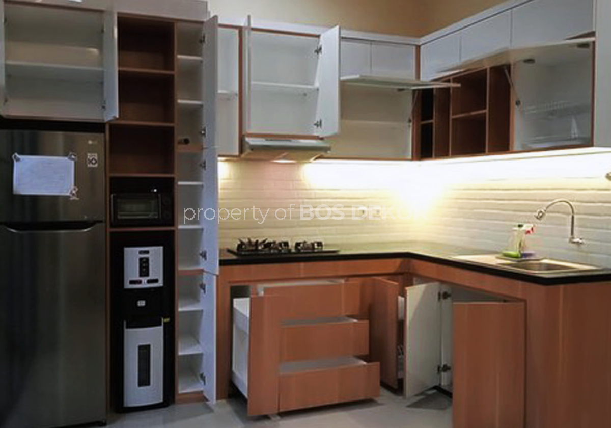 Thumbnail Kitchen Layout L 2