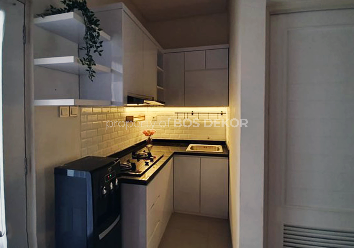 Thumbnail Kitchen Layout L 3