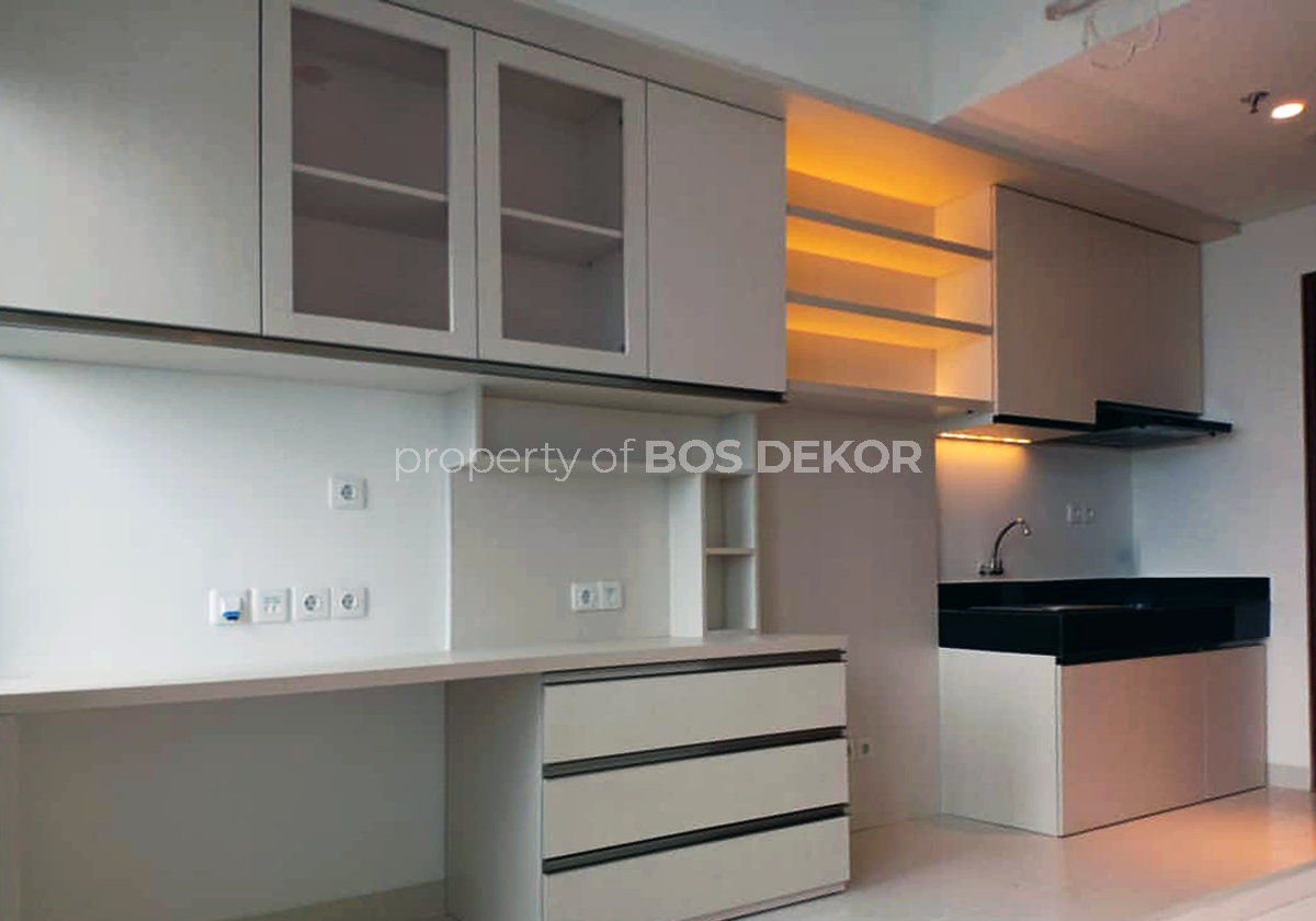 Thumbnail Kitchen Linear 1